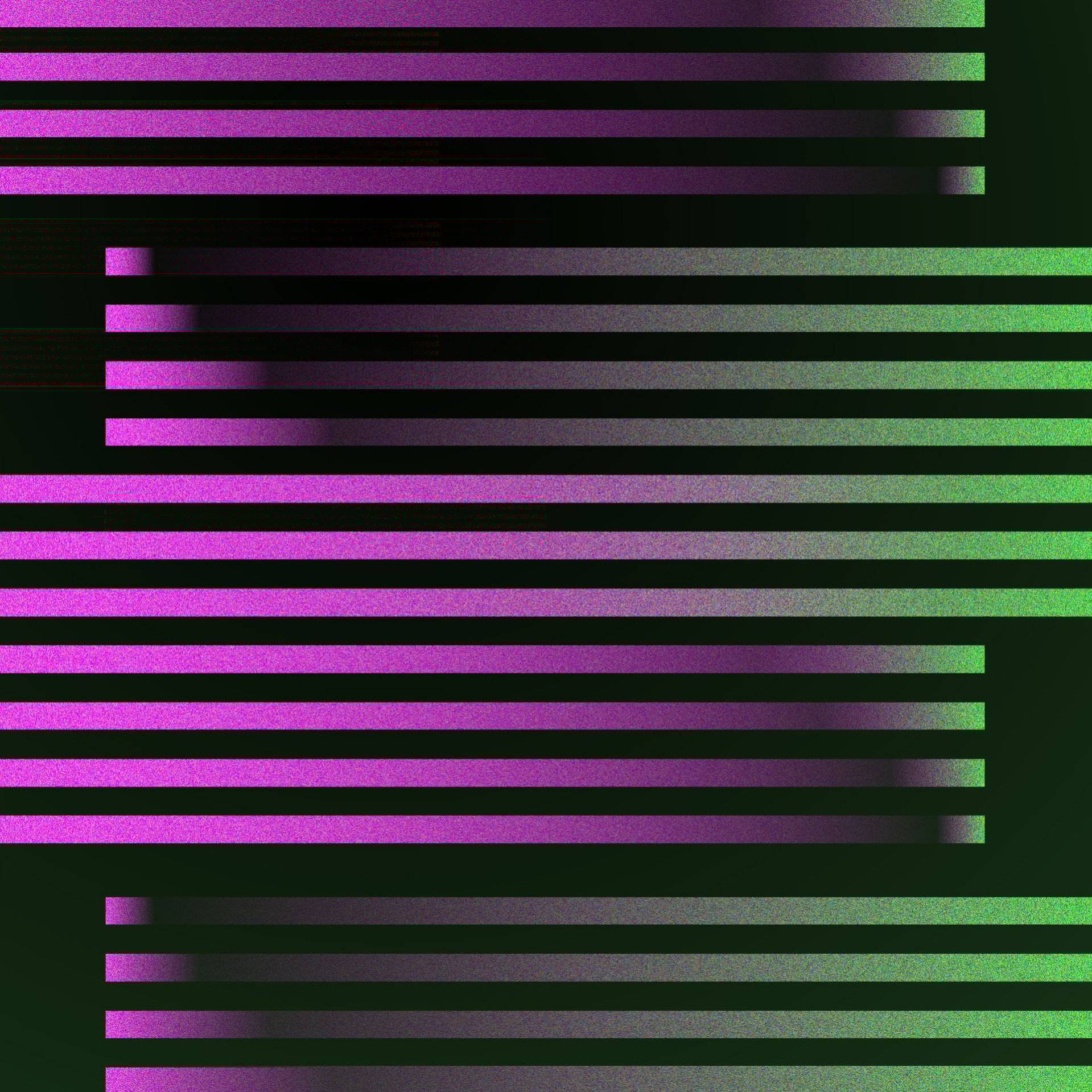 ChatGPT graphic